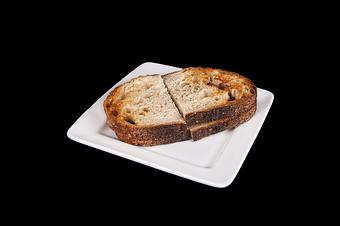 Product: White Wheat Toast - HQ Gastropub - Huntington Beach in Downtown Huntington Beach - Huntington Beach, CA Global Restaurant