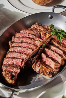 Product - Abe & Louie's in Back Bay - Boston, MA Steak House Restaurants
