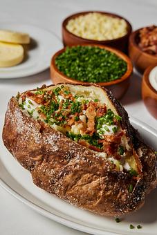 Product - Abe & Louie's in Back Bay - Boston, MA Steak House Restaurants