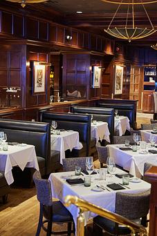 Product - Abe & Louie's in Back Bay - Boston, MA Steak House Restaurants