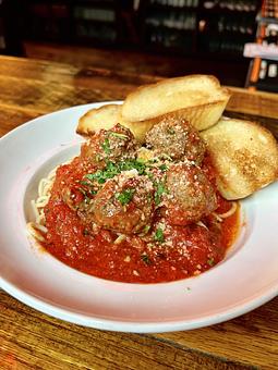 Product - Aldo's Pizza Pies - Downtown in Downtown Core - Memphis, TN Delicatessen Restaurants