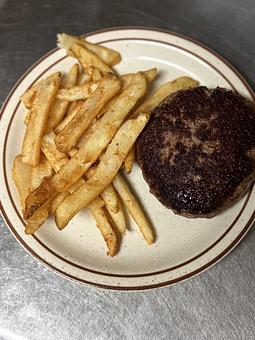 Product - Alpha Tap in Waucoma, IA American Restaurants