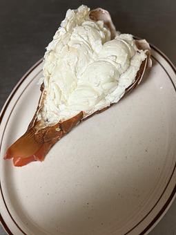 Product: 20 ounce - Alpha Tap in Waucoma, IA American Restaurants