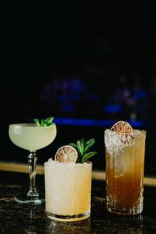Product - Anacacho Coffee & Cantina in San Antonio, TX American Restaurants