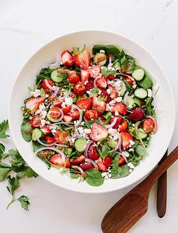 Product - Ashley's Restaurant in Across from the University of Michigan Campus in the heart fo the State Street Shopping District. - Ann Arbor, MI American Restaurants