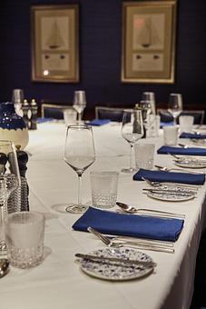 Product - Atlantic Fish Company in Back Bay - Boston, MA Seafood Restaurants
