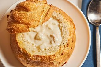 Product - Atlantic Fish Company in Back Bay - Boston, MA Seafood Restaurants