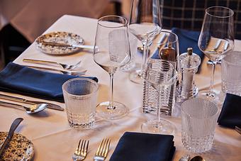 Product - Atlantic Fish Company in Back Bay - Boston, MA Seafood Restaurants
