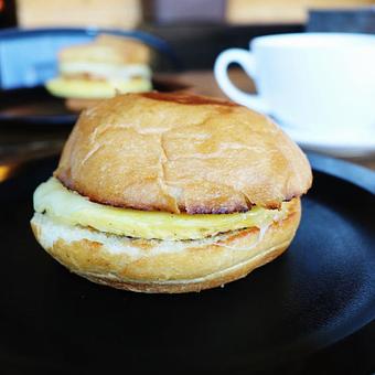 Product: Bite of Bliss - Avalon International Breads in Cass Corridor/Midtown - Detroit, MI Bakeries