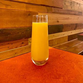 Product - Avalon International Breads in Cass Corridor/Midtown - Detroit, MI Bakeries