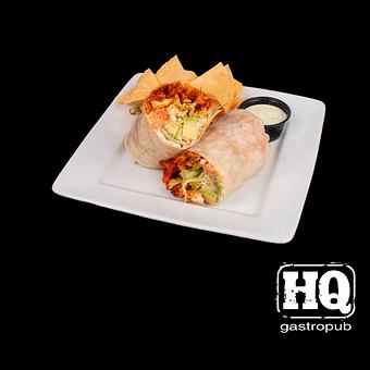 Product - HQ Gastropub - Huntington Beach in Downtown Huntington Beach - Huntington Beach, CA Global Restaurant