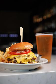 Product - Conner’s Kitchen + Bar in Indianapolis, IN Restaurants/Food & Dining