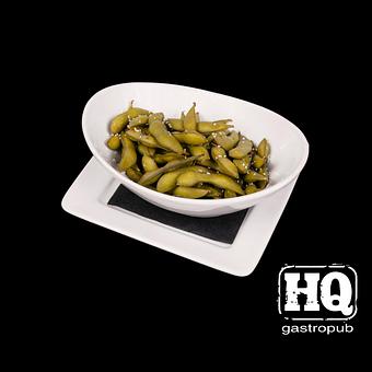 Product - HQ Gastropub - Huntington Beach in Downtown Huntington Beach - Huntington Beach, CA Global Restaurant