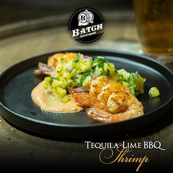 Product - Batch Gastropub: Miami in Miami, FL American Restaurants