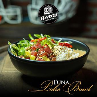 Product - Batch Gastropub: Miami in Miami, FL American Restaurants