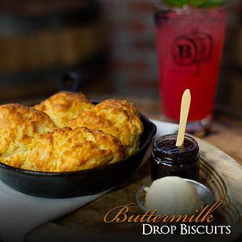 Product - Batch New Southern Kitchen and Tap: Fort Lauderdale in Fort Lauderdale, FL American Restaurants