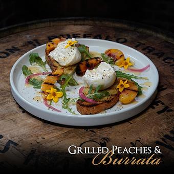 Product - Batch New Southern Kitchen and Tap: Fort Lauderdale in Fort Lauderdale, FL American Restaurants