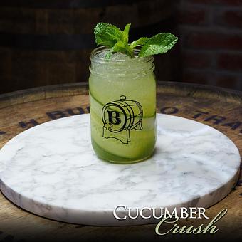 Product - Batch New Southern Kitchen and Tap: Fort Lauderdale in Fort Lauderdale, FL American Restaurants