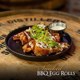 Product - Batch New Southern Kitchen & Tap: Delray Beach in Delray Beach, FL American Restaurants