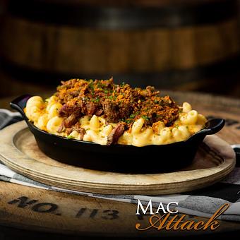 Product - Batch New Southern Kitchen & Tap: Delray Beach in Delray Beach, FL American Restaurants