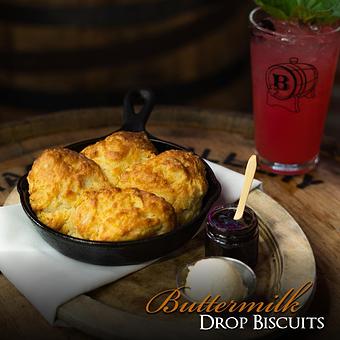 Product - Batch New Southern Kitchen & Tap: Delray Beach in Delray Beach, FL American Restaurants