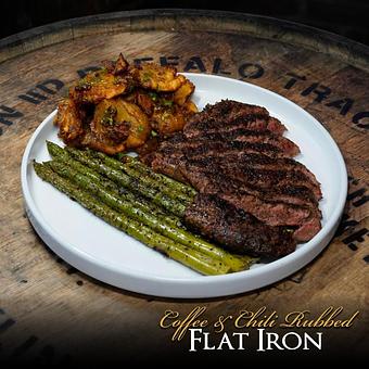 Product - Batch New Southern Kitchen & Tap: Delray Beach in Delray Beach, FL American Restaurants