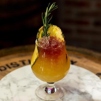 Product - Batch New Southern Kitchen & Tap: Delray Beach in Delray Beach, FL American Restaurants