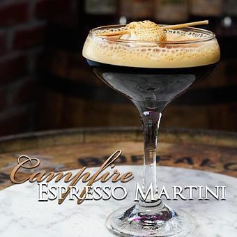 Product - Batch New Southern Kitchen & Tap: Delray Beach in Delray Beach, FL American Restaurants