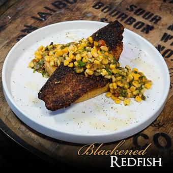 Product - Batch New Southern Kitchen & Tap: Delray Beach in Delray Beach, FL American Restaurants