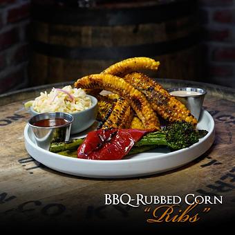 Product - Batch New Southern Kitchen & Tap: Delray Beach in Delray Beach, FL American Restaurants