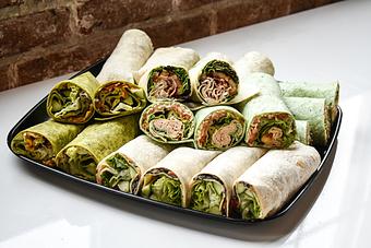 Product - Beatrix Market in Chicago, IL Restaurants/Food & Dining