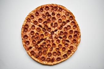 Product - Beatrix Market in Chicago, IL Restaurants/Food & Dining