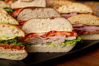 Product - Beatrix Market in Chicago, IL Restaurants/Food & Dining