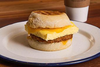 Product - Beatrix Market in Chicago, IL Restaurants/Food & Dining