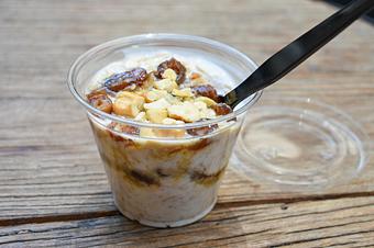 Product - Beatrix Market in Chicago, IL Restaurants/Food & Dining