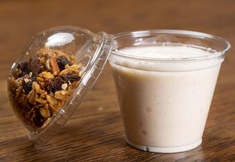 Product - Beatrix Market in Chicago, IL Restaurants/Food & Dining