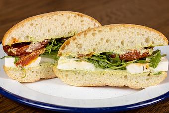 Product - Beatrix Market in Chicago, IL Restaurants/Food & Dining