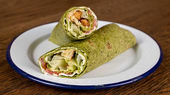 Product - Beatrix Market in Chicago, IL Restaurants/Food & Dining