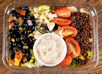 Product - Beatrix Market in Chicago, IL Restaurants/Food & Dining