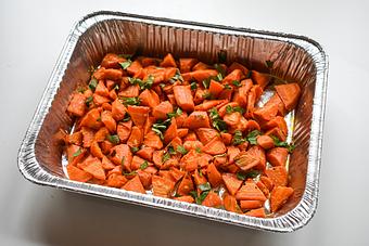 Product - Beatrix Market in Chicago, IL Restaurants/Food & Dining