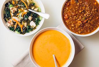 Product - Beatrix Market in Chicago, IL Restaurants/Food & Dining