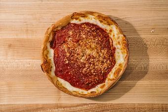 Product - Beatrix Market in Chicago, IL Restaurants/Food & Dining