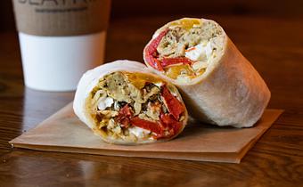 Product - Beatrix Market in Chicago, IL Restaurants/Food & Dining