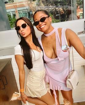 unclassified - Benchmark Chicago - Old Town, Chicago in Old Town - Chicago, IL American Restaurants