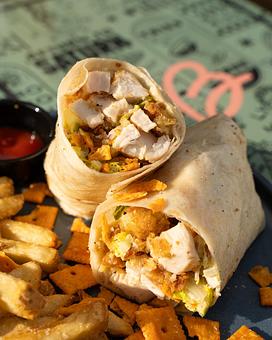 unclassified - Benchmark Chicago - Old Town, Chicago in Old Town - Chicago, IL American Restaurants