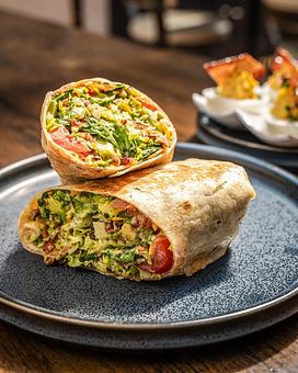 unclassified - Benchmark Chicago - Old Town, Chicago in Old Town - Chicago, IL American Restaurants