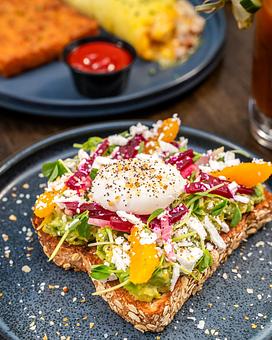 unclassified - Benchmark Chicago - Old Town, Chicago in Old Town - Chicago, IL American Restaurants