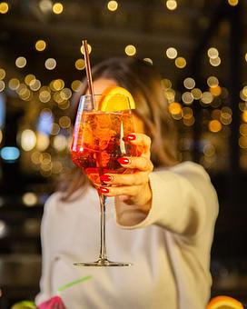 unclassified - Benchmark Chicago - Old Town, Chicago in Old Town - Chicago, IL American Restaurants