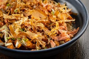 unclassified - Benchmark Chicago - Old Town, Chicago in Old Town - Chicago, IL American Restaurants