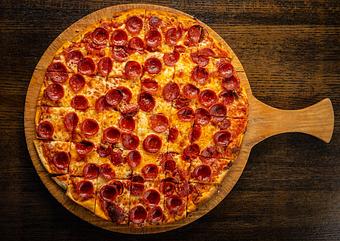 unclassified - Benchmark Chicago - Old Town, Chicago in Old Town - Chicago, IL American Restaurants